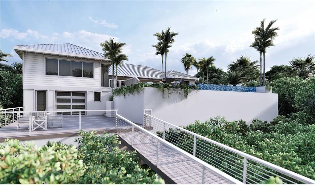 На продажу: $10,875,000 (4 спален, 4 ванн, 3953 Квадратных фут)