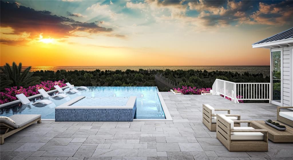 На продажу: $10,875,000 (4 спален, 4 ванн, 3953 Квадратных фут)