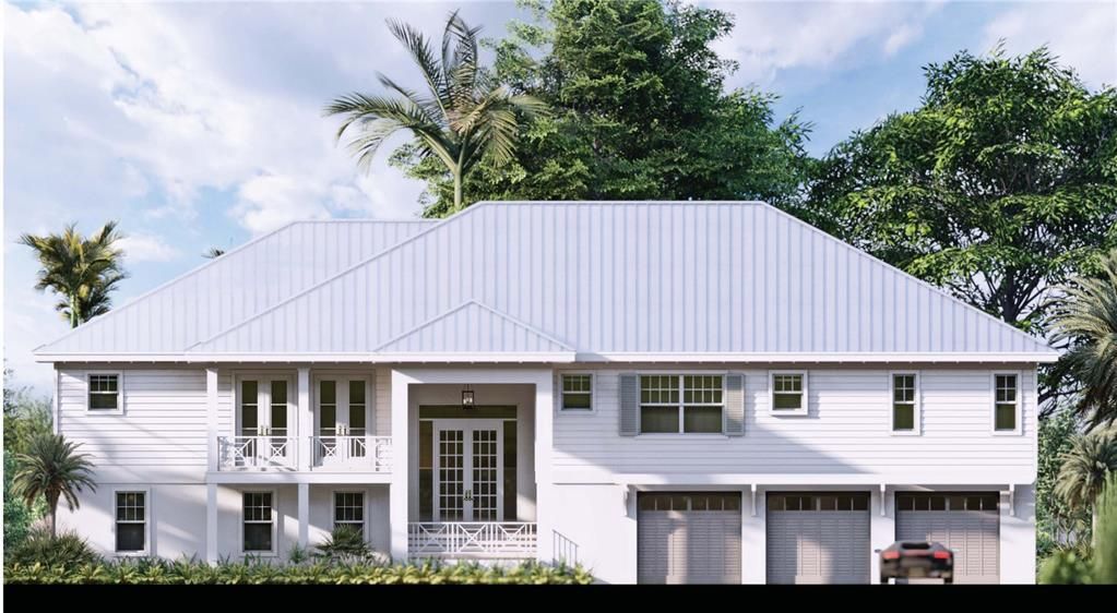 На продажу: $10,875,000 (4 спален, 4 ванн, 3953 Квадратных фут)