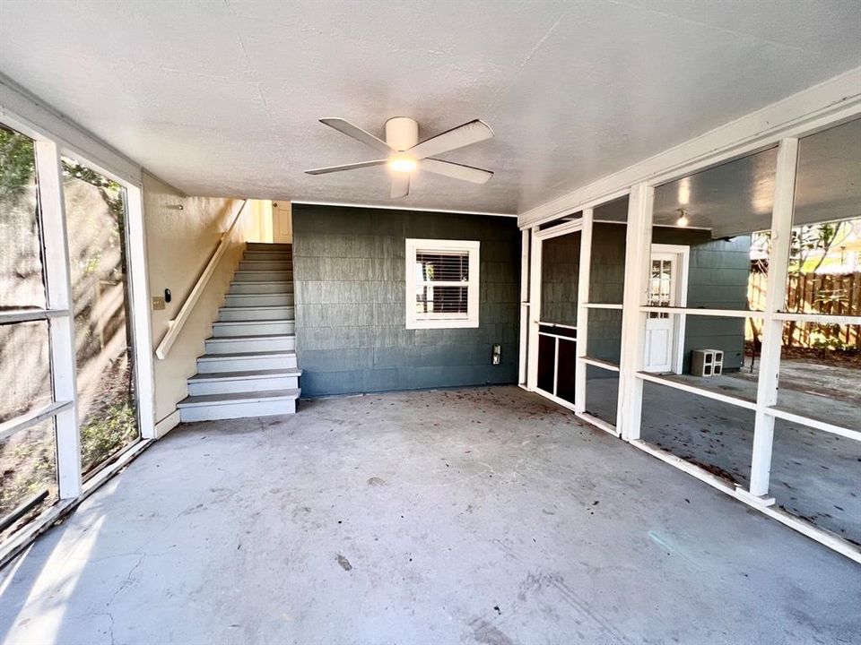 En Venta: $315,000 (4 camas, 0 baños, 1418 Pies cuadrados)