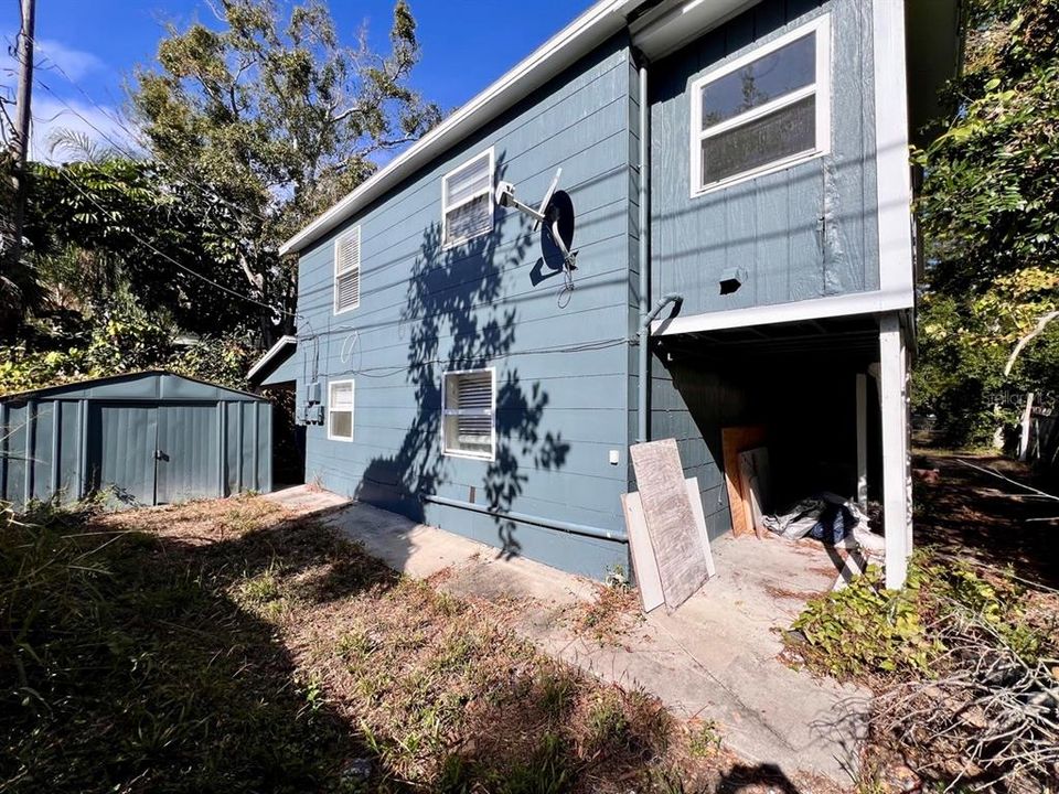 En Venta: $315,000 (4 camas, 0 baños, 1418 Pies cuadrados)