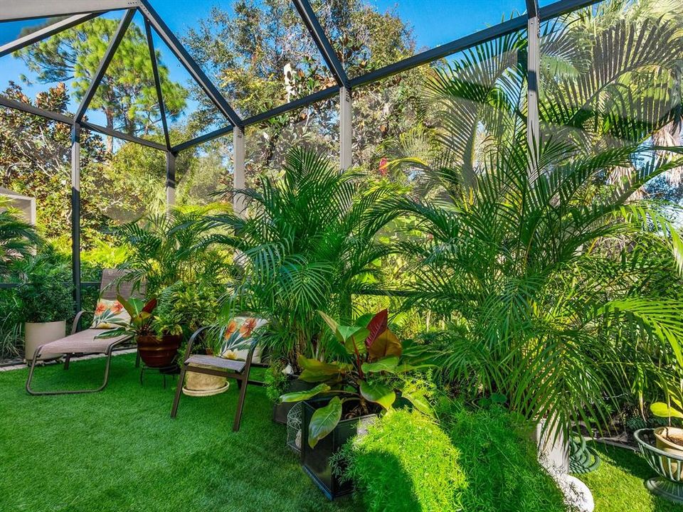 На продажу: $349,900 (2 спален, 2 ванн, 1600 Квадратных фут)