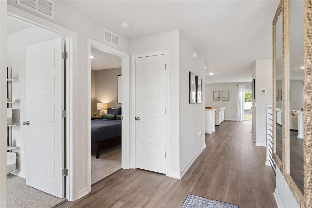 For Sale: $311,990 (3 beds, 2 baths, 1328 Square Feet)