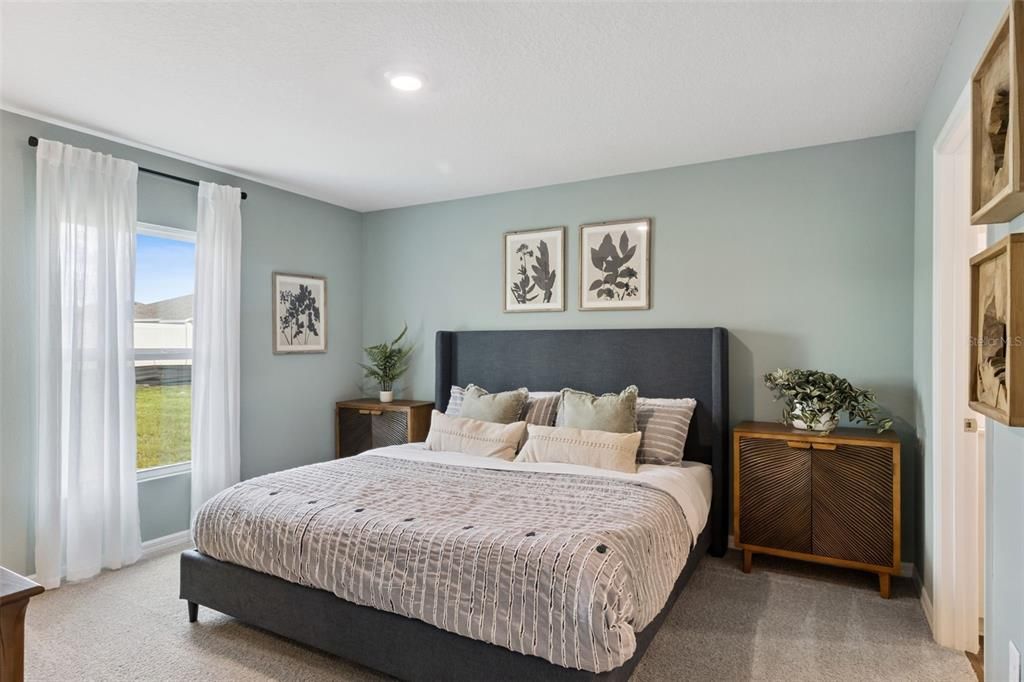 For Sale: $311,990 (3 beds, 2 baths, 1328 Square Feet)