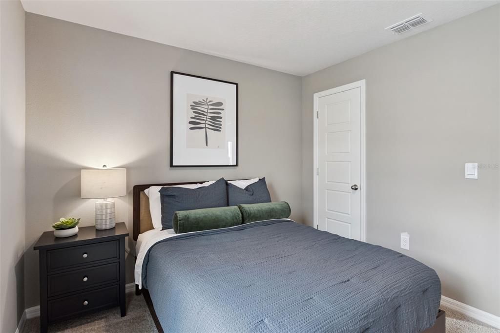 For Sale: $311,990 (3 beds, 2 baths, 1328 Square Feet)