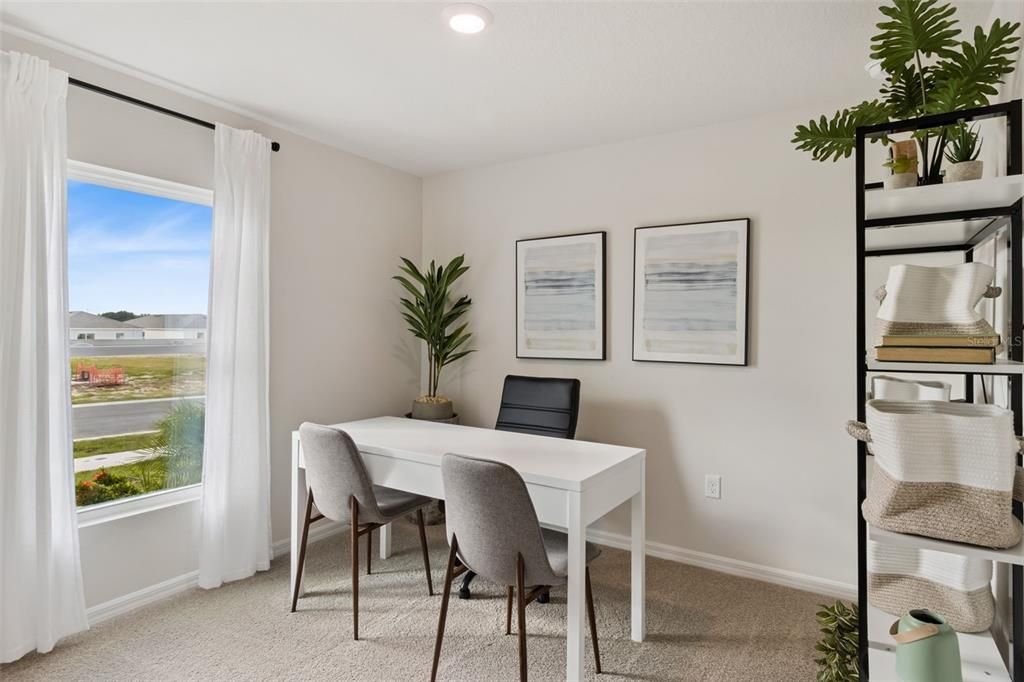 For Sale: $311,990 (3 beds, 2 baths, 1328 Square Feet)