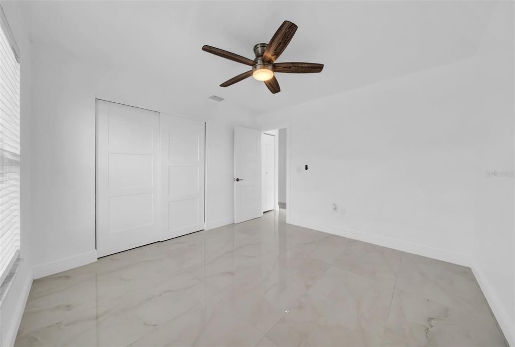 En Venta: $624,999 (3 camas, 3 baños, 1695 Pies cuadrados)