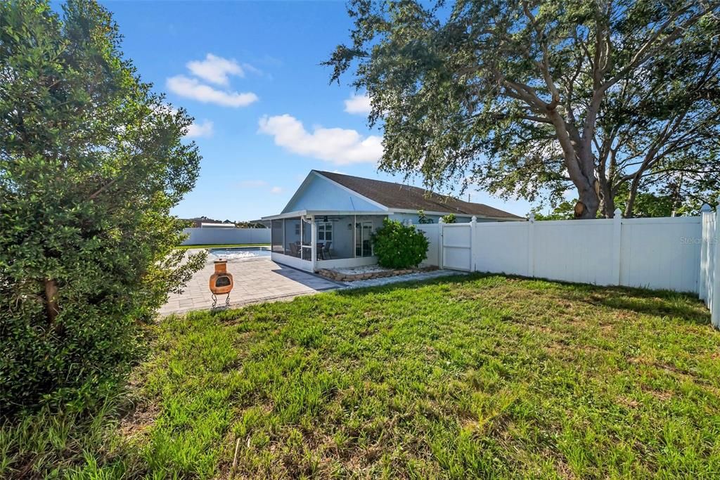 En Venta: $624,999 (3 camas, 3 baños, 1695 Pies cuadrados)