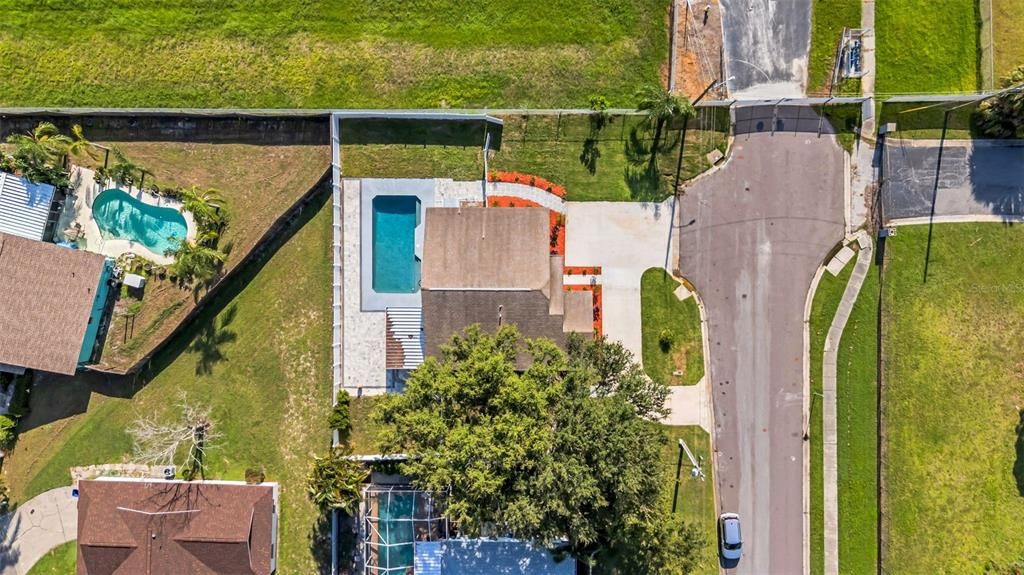 En Venta: $624,999 (3 camas, 3 baños, 1695 Pies cuadrados)