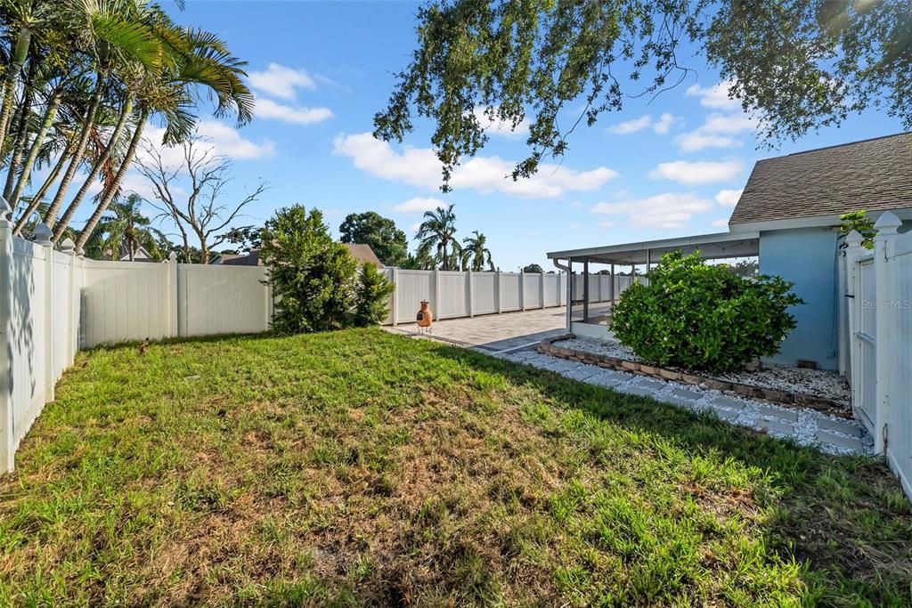 En Venta: $624,999 (3 camas, 3 baños, 1695 Pies cuadrados)