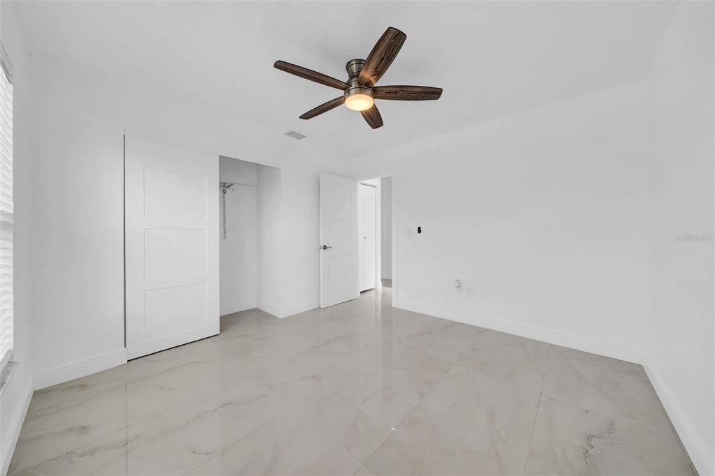 En Venta: $624,999 (3 camas, 3 baños, 1695 Pies cuadrados)