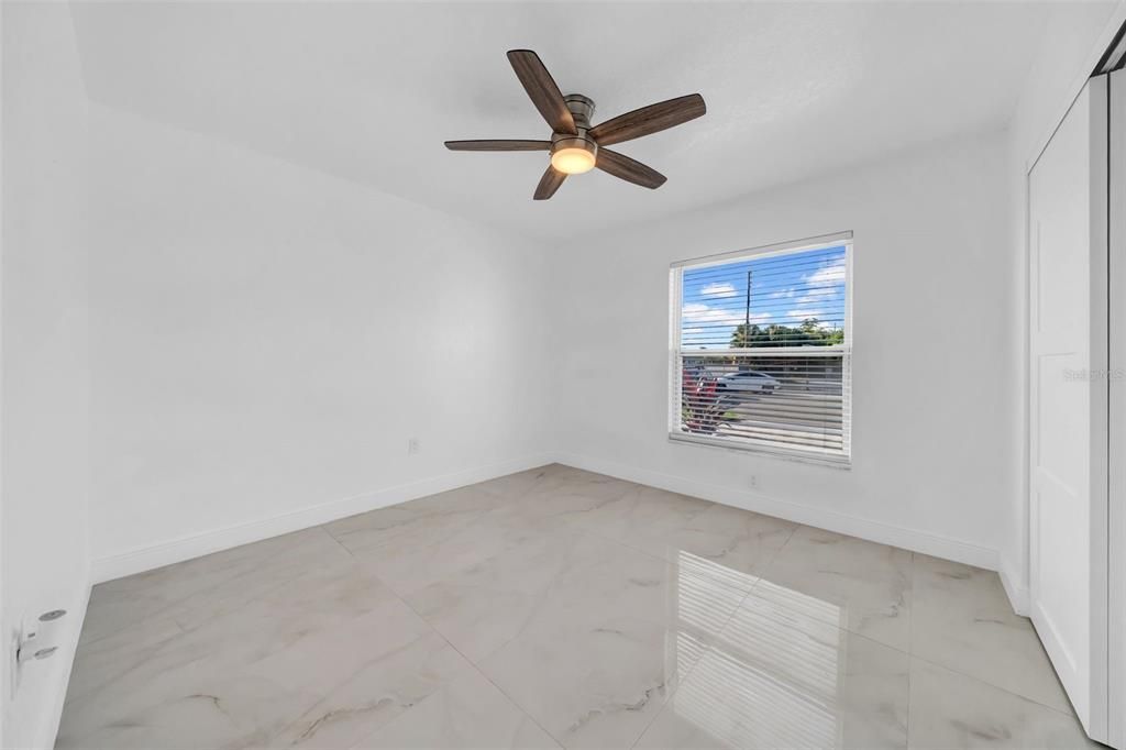 En Venta: $624,999 (3 camas, 3 baños, 1695 Pies cuadrados)