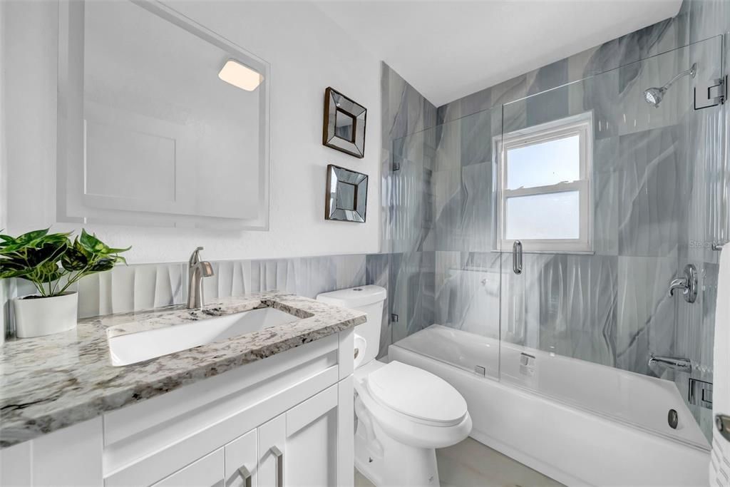 En Venta: $624,999 (3 camas, 3 baños, 1695 Pies cuadrados)