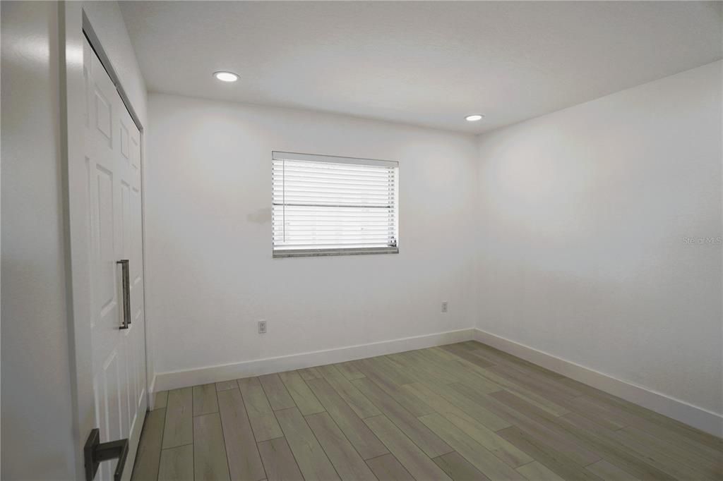 For Rent: $3,700 (3 beds, 2 baths, 2031 Square Feet)