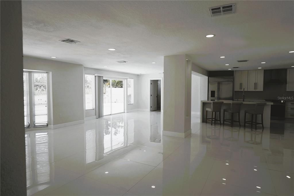 For Rent: $3,700 (3 beds, 2 baths, 2031 Square Feet)