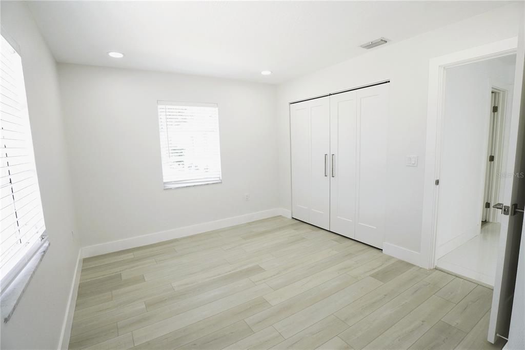 For Rent: $3,700 (3 beds, 2 baths, 2031 Square Feet)