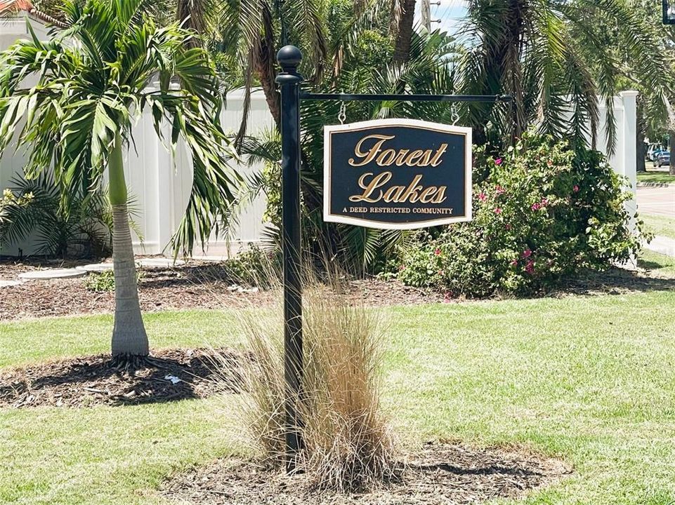 For Rent: $3,700 (3 beds, 2 baths, 2031 Square Feet)