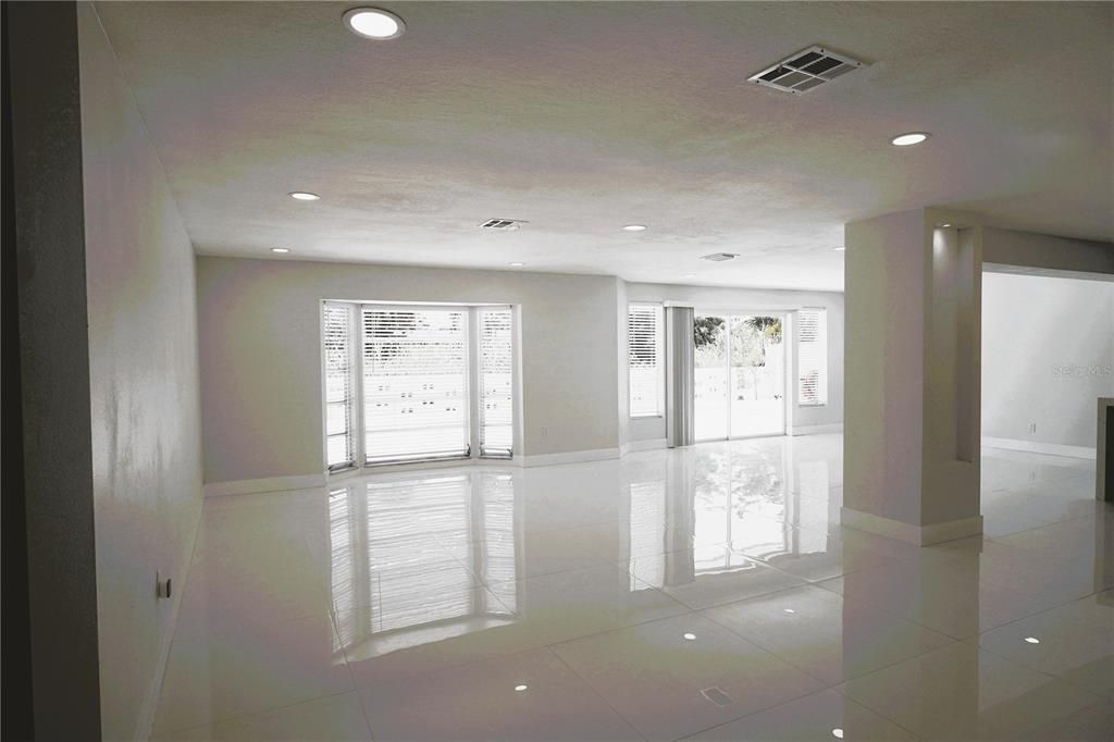 For Rent: $3,700 (3 beds, 2 baths, 2031 Square Feet)