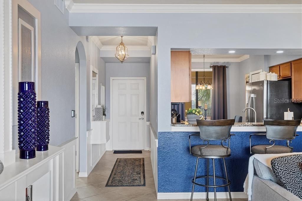 На продажу: $269,900 (2 спален, 2 ванн, 1121 Квадратных фут)