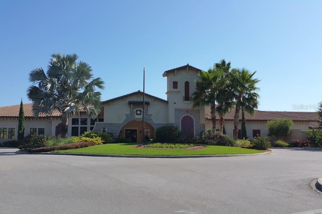 На продажу: $269,900 (2 спален, 2 ванн, 1121 Квадратных фут)