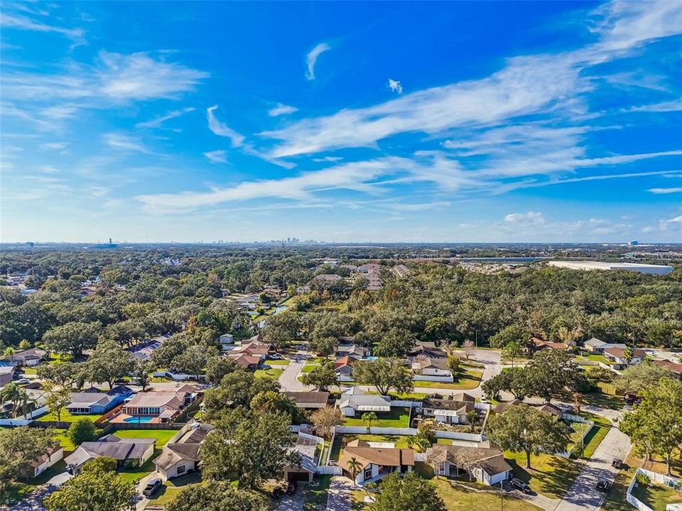 For Sale: $392,000 (2 beds, 2 baths, 1250 Square Feet)