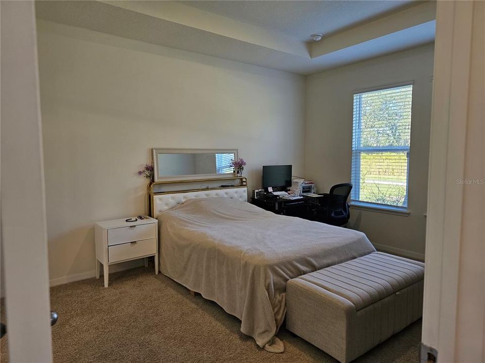 En Venta: $524,900 (4 camas, 3 baños, 2142 Pies cuadrados)