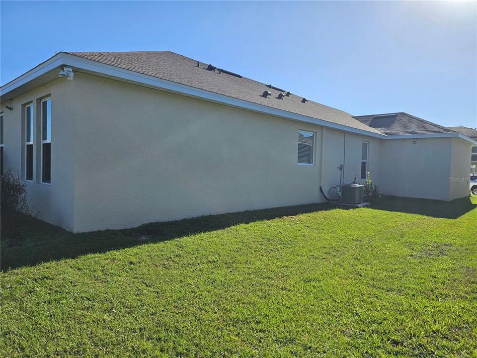 En Venta: $524,900 (4 camas, 3 baños, 2142 Pies cuadrados)