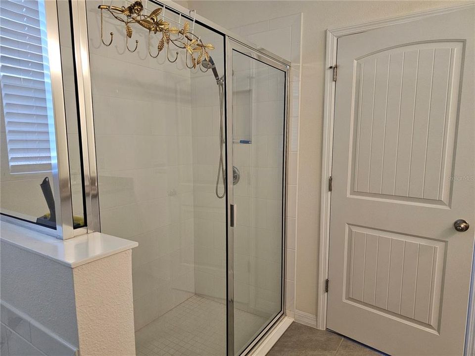 En Venta: $524,900 (4 camas, 3 baños, 2142 Pies cuadrados)