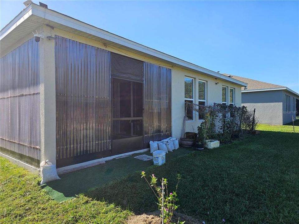 En Venta: $524,900 (4 camas, 3 baños, 2142 Pies cuadrados)