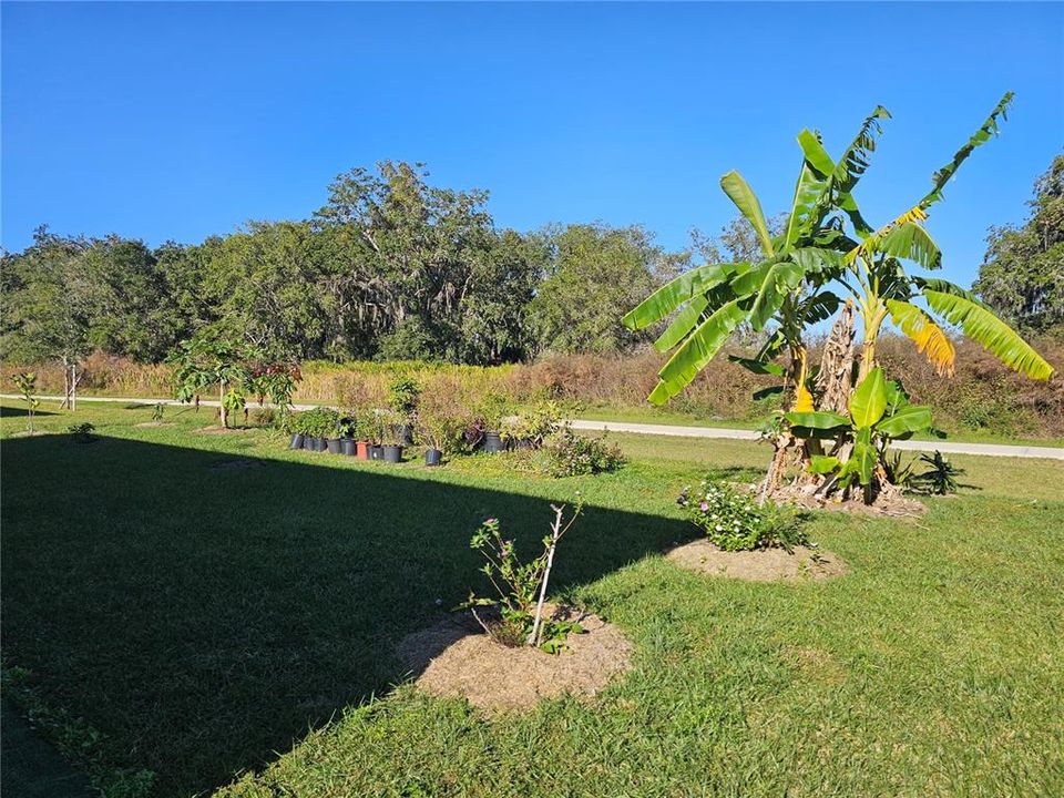 En Venta: $524,900 (4 camas, 3 baños, 2142 Pies cuadrados)