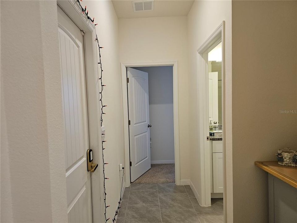 En Venta: $524,900 (4 camas, 3 baños, 2142 Pies cuadrados)