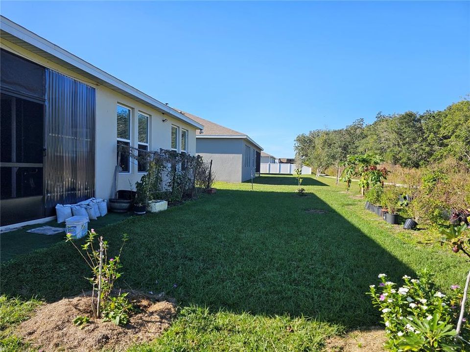 En Venta: $524,900 (4 camas, 3 baños, 2142 Pies cuadrados)