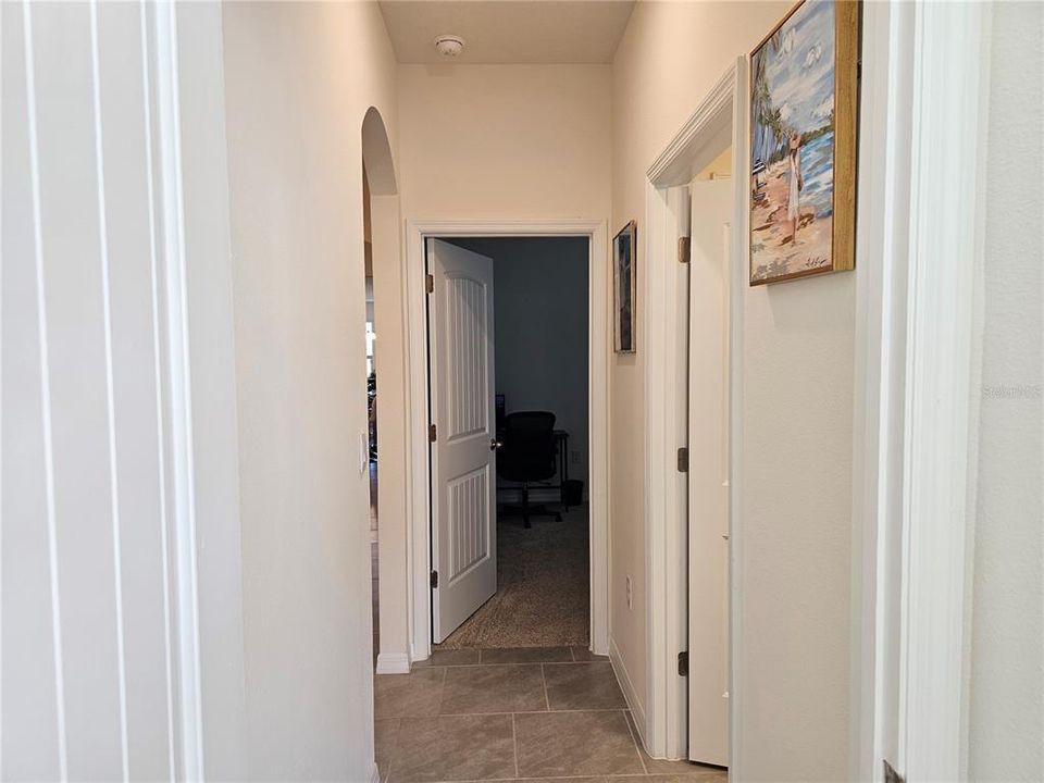 En Venta: $524,900 (4 camas, 3 baños, 2142 Pies cuadrados)