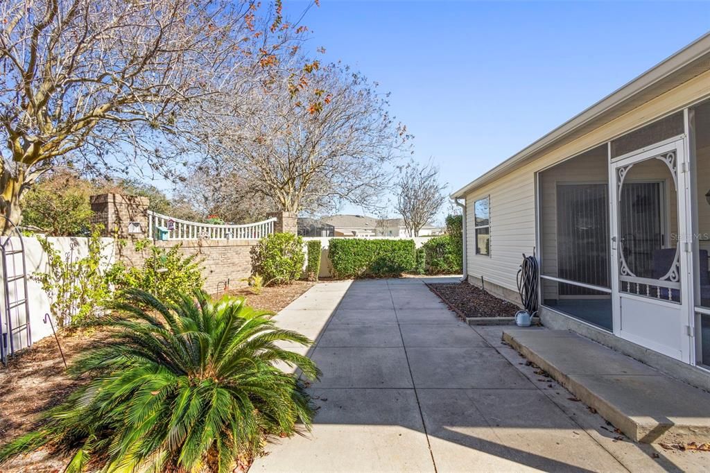 En Venta: $299,999 (2 camas, 2 baños, 1283 Pies cuadrados)