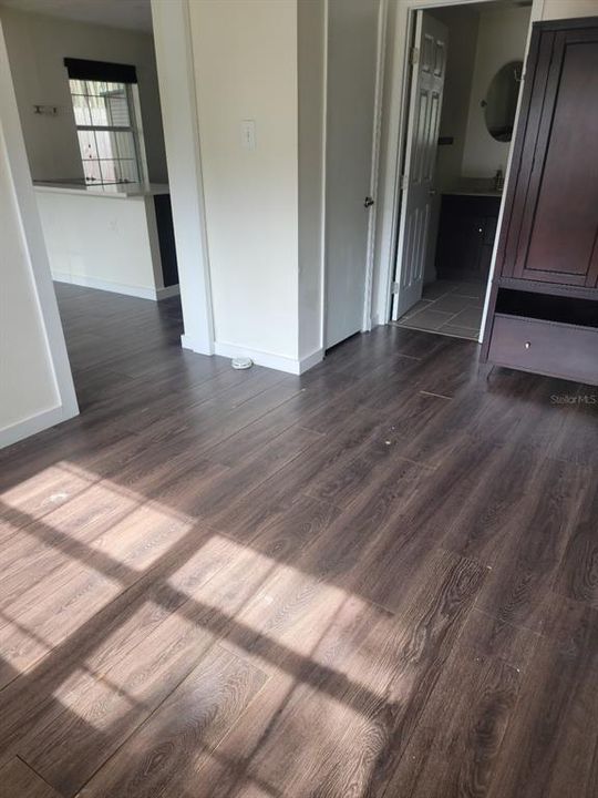 En Renta: $1,495 (1 camas, 1 baños, 504 Pies cuadrados)