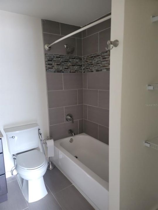 En Renta: $1,495 (1 camas, 1 baños, 504 Pies cuadrados)