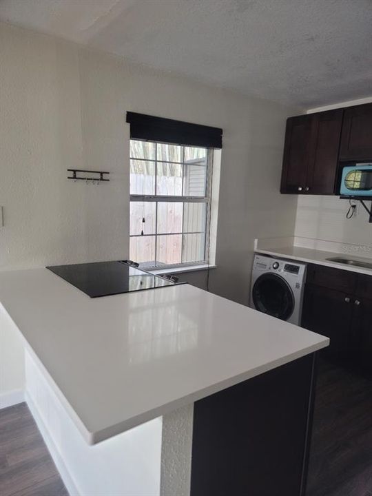 En Renta: $1,495 (1 camas, 1 baños, 504 Pies cuadrados)