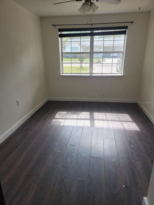 En Renta: $1,495 (1 camas, 1 baños, 504 Pies cuadrados)