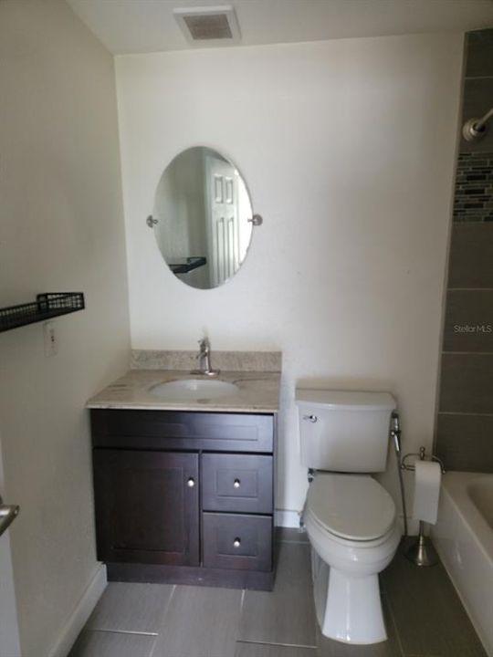 En Renta: $1,495 (1 camas, 1 baños, 504 Pies cuadrados)