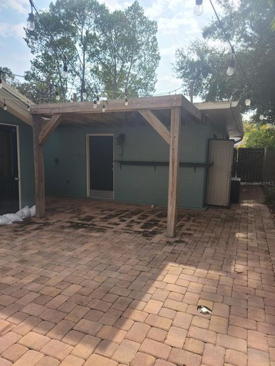 En Renta: $1,495 (1 camas, 1 baños, 504 Pies cuadrados)