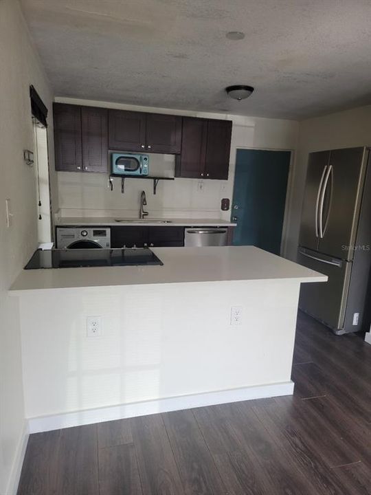 En Renta: $1,495 (1 camas, 1 baños, 504 Pies cuadrados)