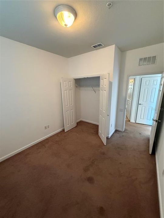 En Venta: $225,000 (3 camas, 2 baños, 1412 Pies cuadrados)