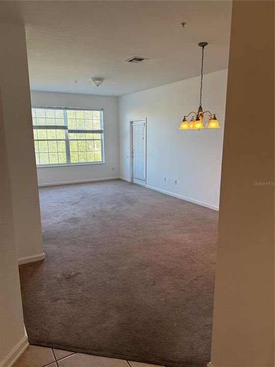 En Venta: $225,000 (3 camas, 2 baños, 1412 Pies cuadrados)