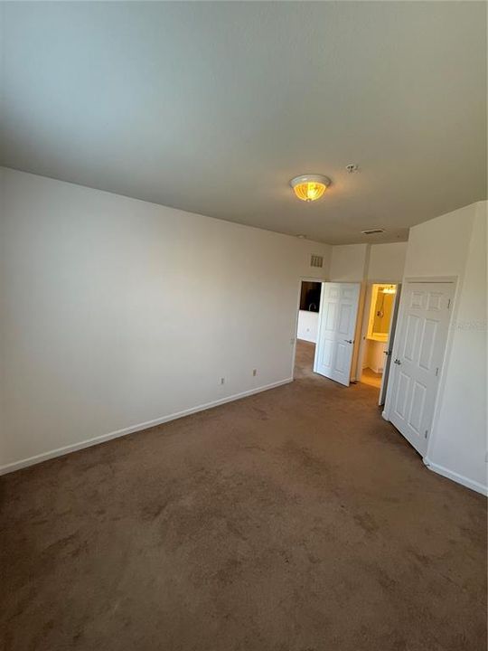 En Venta: $225,000 (3 camas, 2 baños, 1412 Pies cuadrados)