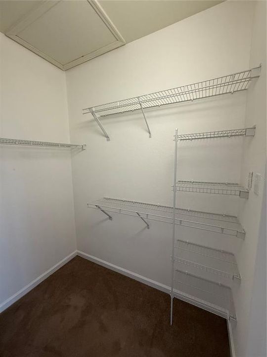 En Venta: $225,000 (3 camas, 2 baños, 1412 Pies cuadrados)