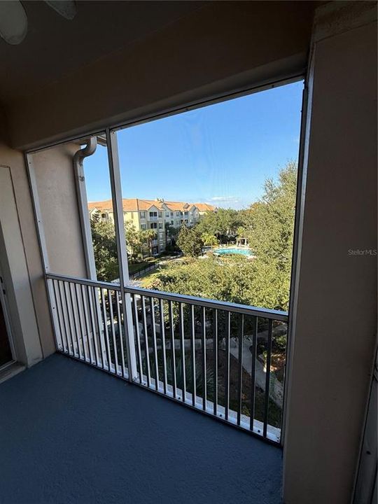 En Venta: $225,000 (3 camas, 2 baños, 1412 Pies cuadrados)