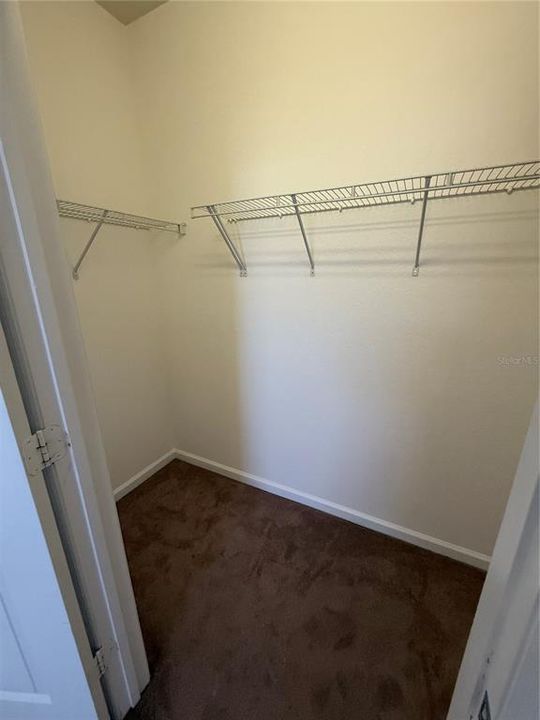 En Venta: $225,000 (3 camas, 2 baños, 1412 Pies cuadrados)