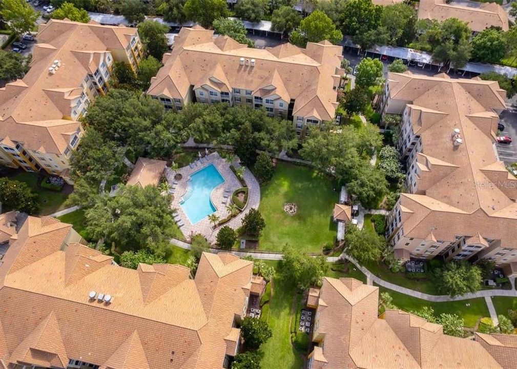 En Venta: $225,000 (3 camas, 2 baños, 1412 Pies cuadrados)