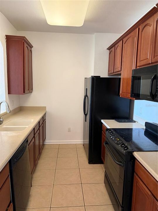 En Venta: $225,000 (3 camas, 2 baños, 1412 Pies cuadrados)