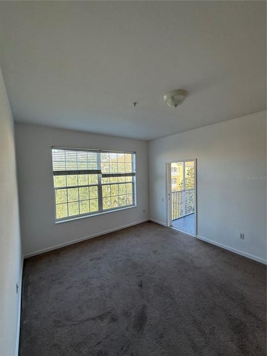 En Venta: $225,000 (3 camas, 2 baños, 1412 Pies cuadrados)